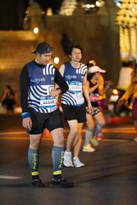 BIB: 0807, 87777
                            <button type="button" onclick="openModal(23236541)" class="btn btn-primary btn-sm float-right btn-popup" data-toggle="modal" data-target=".modal-high-quality">
                        <i class="fas fa-shopping-cart"></i> Add to Cart
                    </button>
                                            <button type="button" onclick="isThisMe(23236541, true)" class="btn btn-success btn-sm float-right btn-popup btn-isme hidden" data-toggle="tooltip" data-placement="bottom" title="นี่คือรูปของคุณใช่ไหม คลิกที่นี่เพื่อเอาเข้าอัลบั้ม">
                        <i class="fas fa-plus"></i> Add to album
                    </button>
                    <button type="button" onclick="isThisMe(23236541, false)" class="btn btn-warning btn-sm float-right btn-popup btn-isnotme hidden">
                        <i class="fas fa-ban"></i> Remove from album
                    </button>